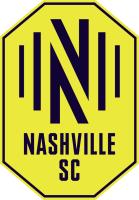 Nashville Soccer Club image 1